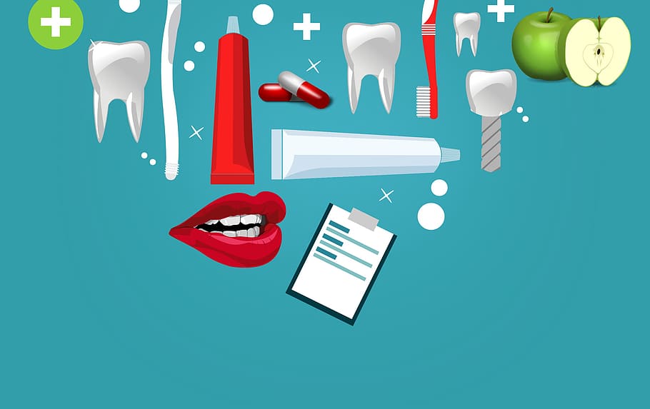 Oral Care Market Size, Share, Demand, Trends, Growth and Forecast Analysis by 2028