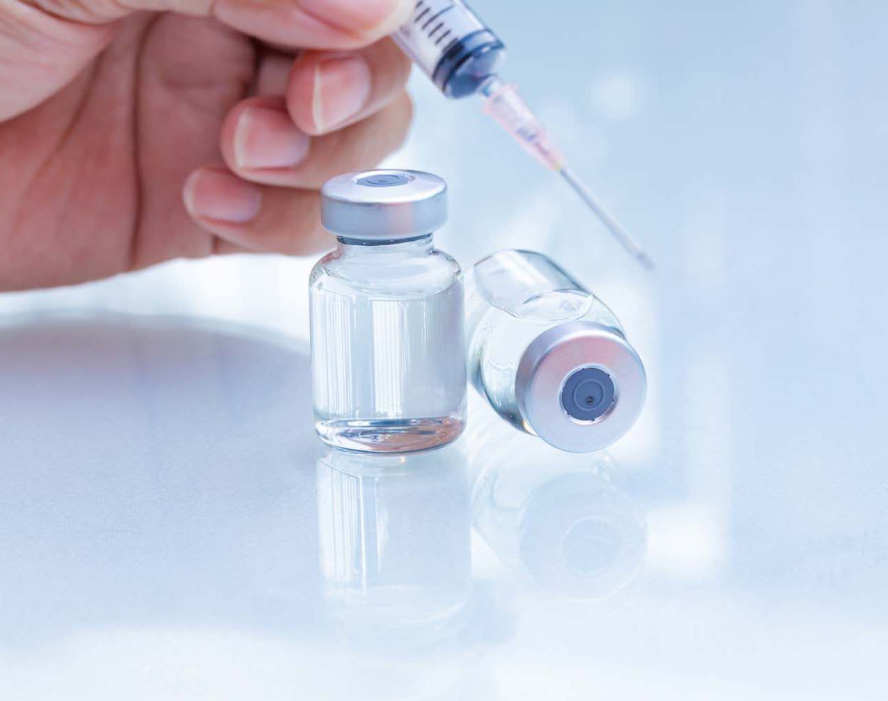 Botulinum Toxin Market Is Estimated To Witness High Growth Owing To Increasing Demand for Cosmetic Procedures