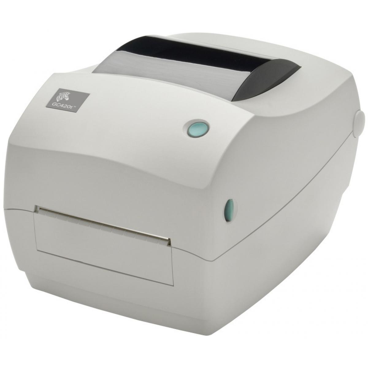 What are the Limitations of Thermal Printing?