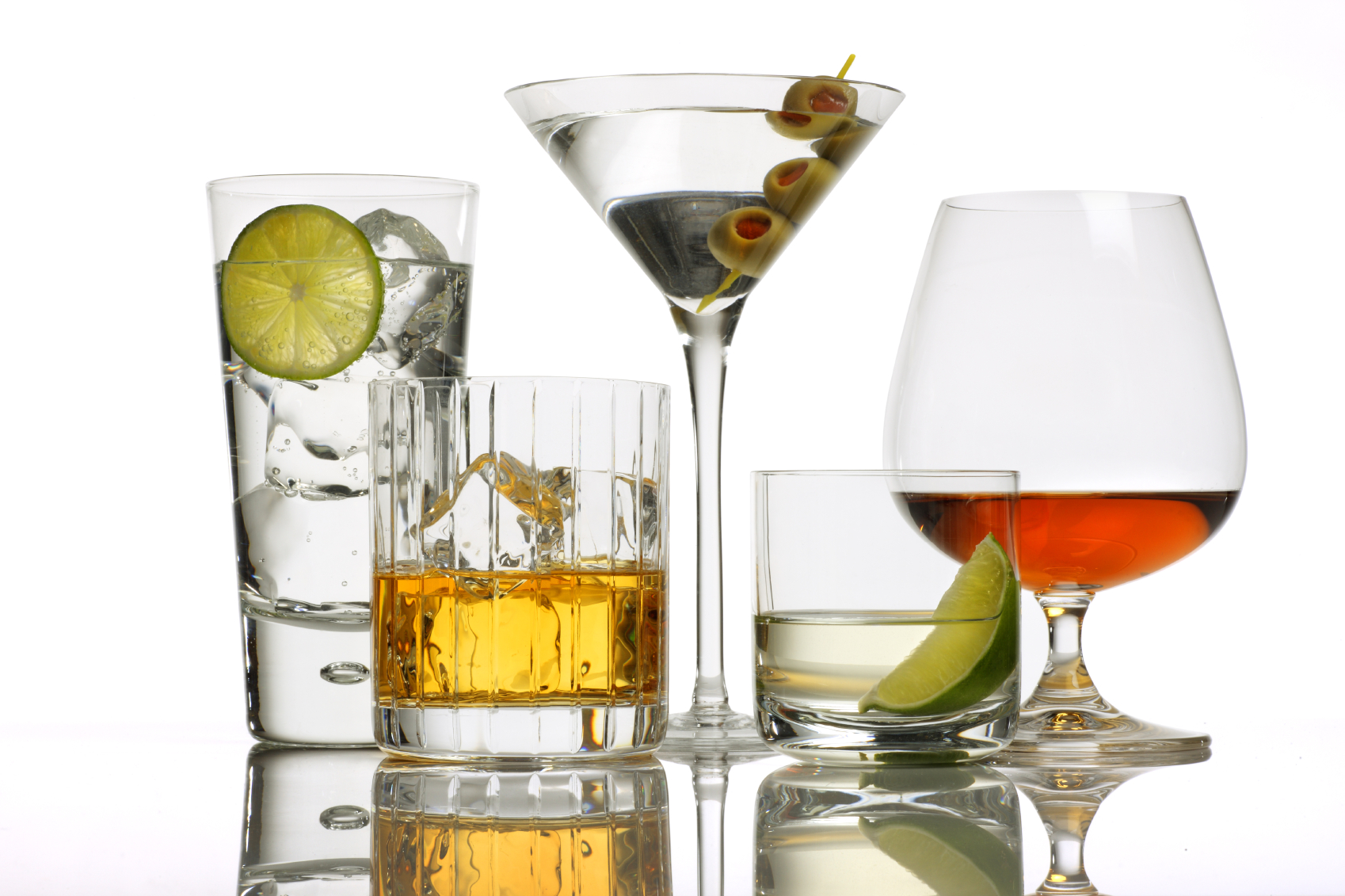 India Alcohol Market is Estimated to Witness High Growth Owing to Increasing Disposable Income and Rising Social Acceptance of Alcohol Consumption