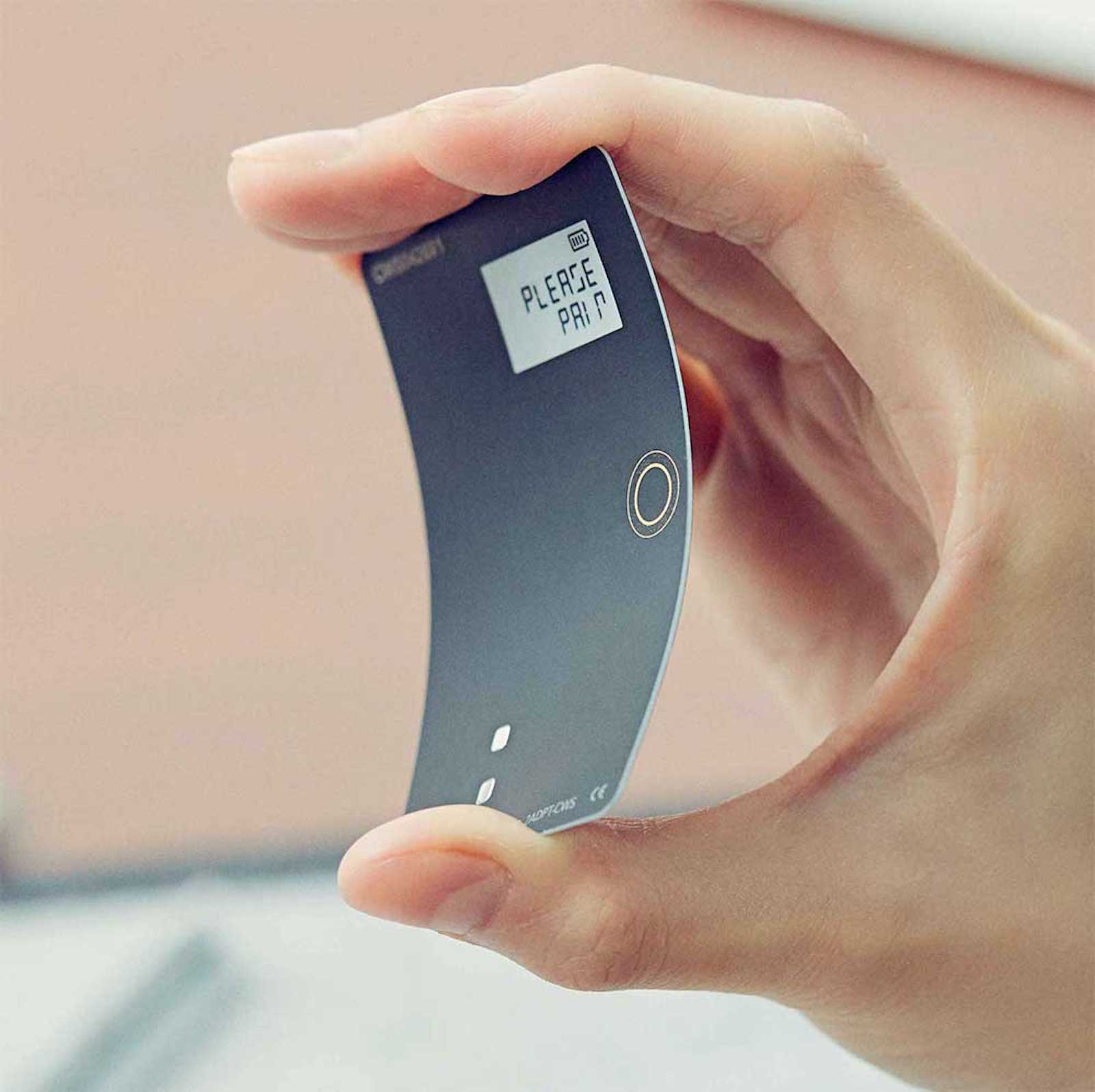 Hardware Wallet Market 2022-2030: Advancements and Innovations