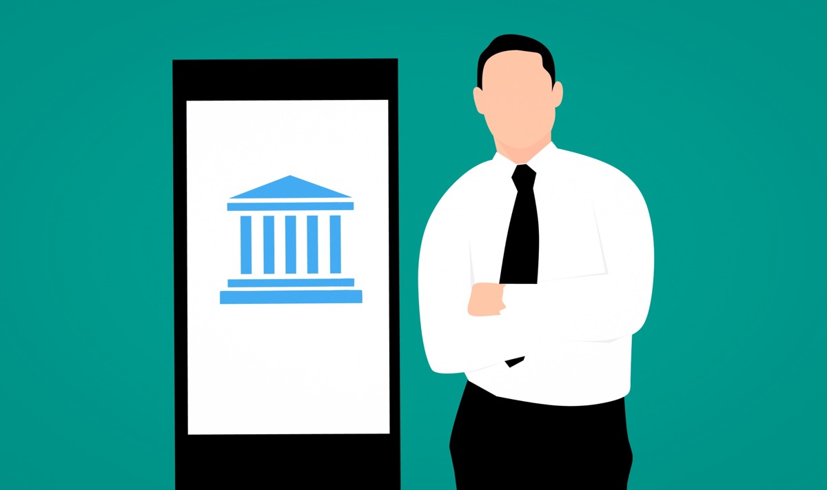 E-Banking: Revolutionizing the Way We Bank