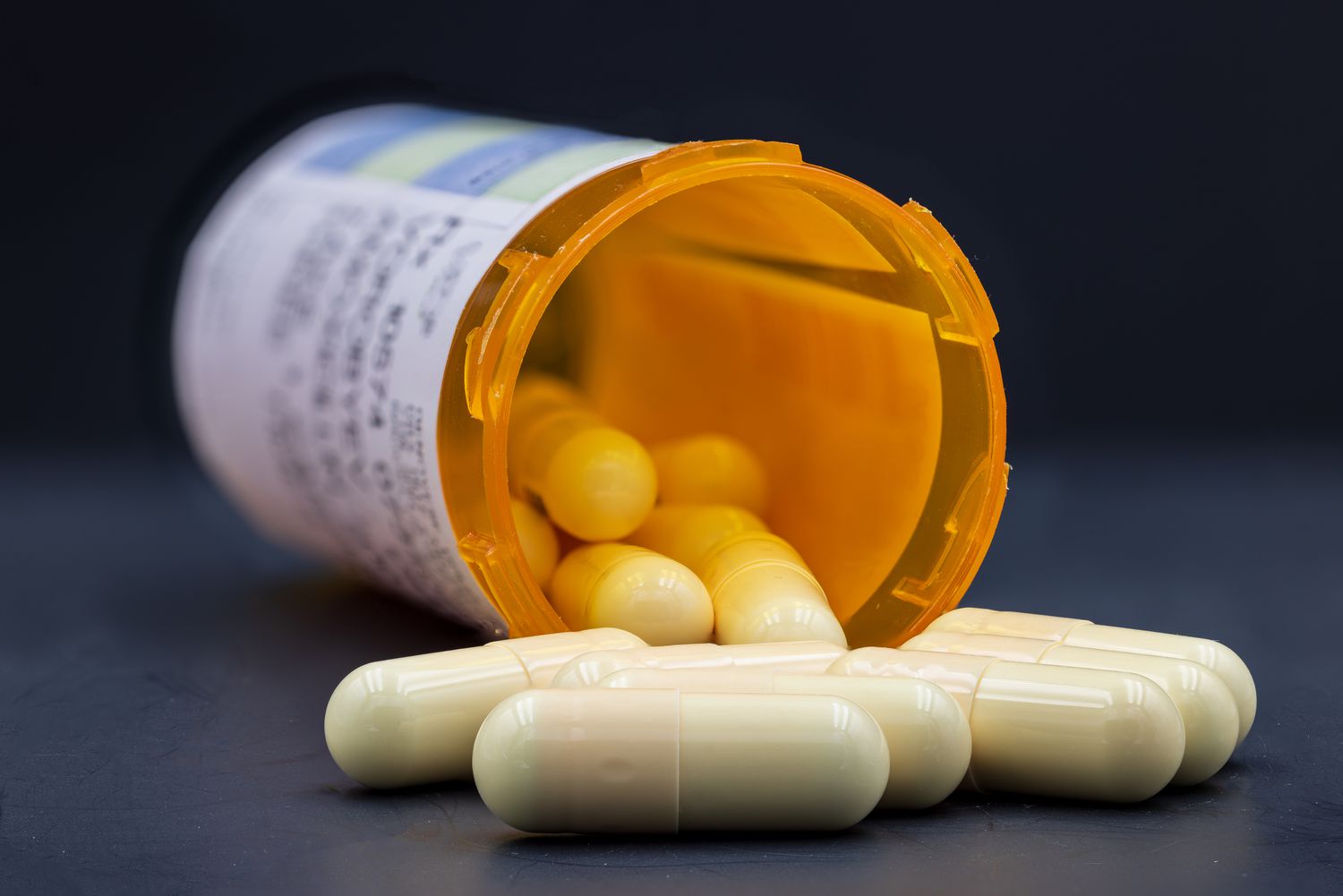 Understanding Controlled Substance and Their Impact