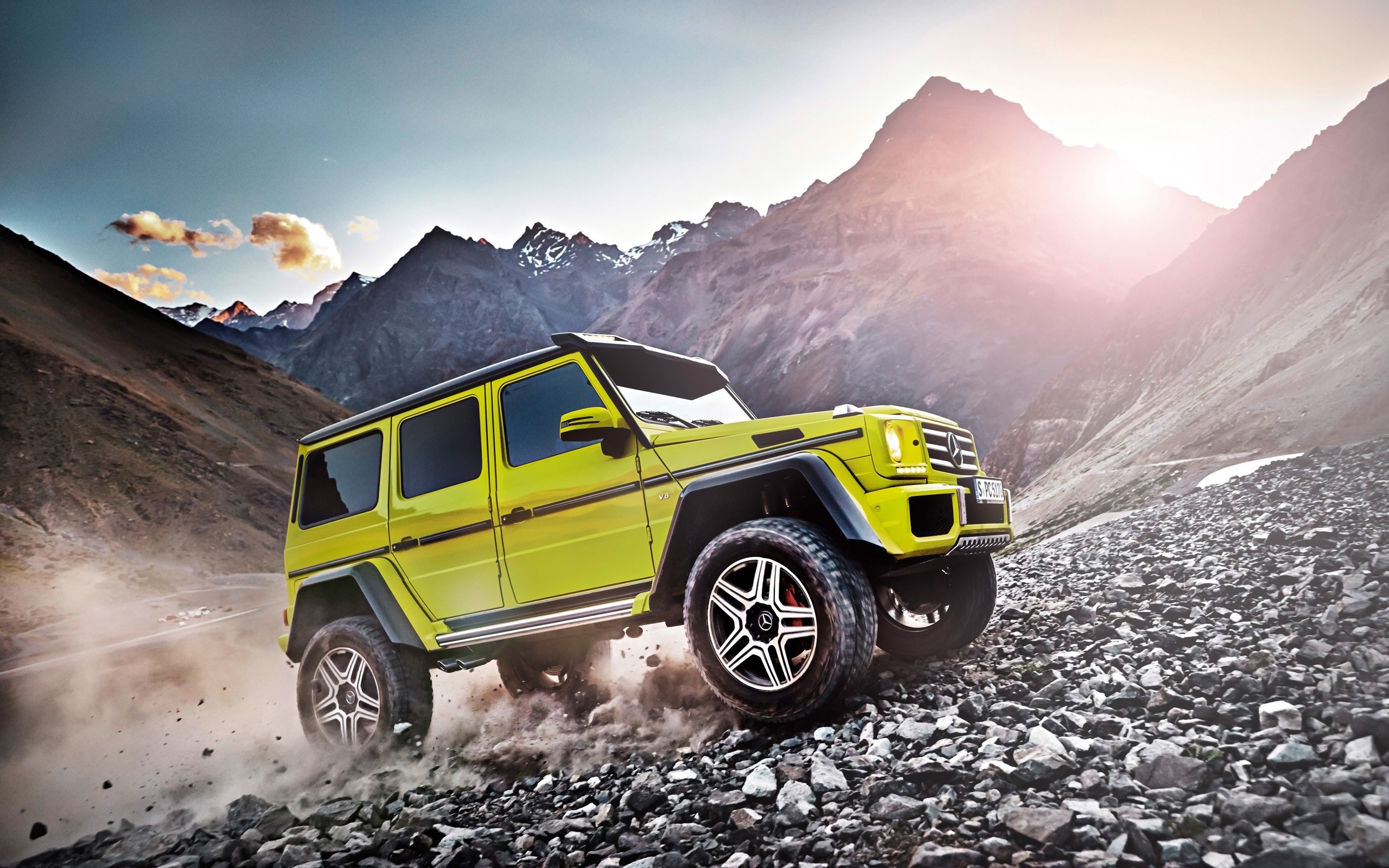 Off Road Vehicles Market Demand, Business Review and Regional Analysis by 2028