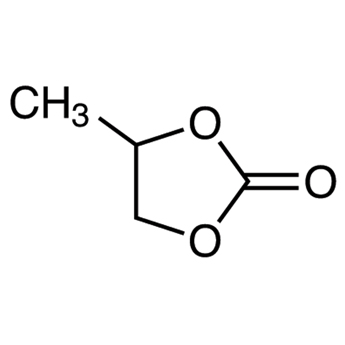 In The Process Of Refining Oil And Processing Natural Gas, Propylene Is Produced