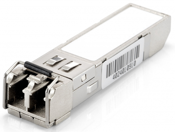  Understanding the Dynamics of the Optical Transceiver Market during the Forecast Period 2023-2030