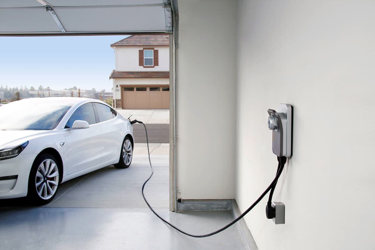 Electric Vehicle Charger Market is Anticipated to Record the Rapid Growth and Prominent Players Analysis 2022-2028
