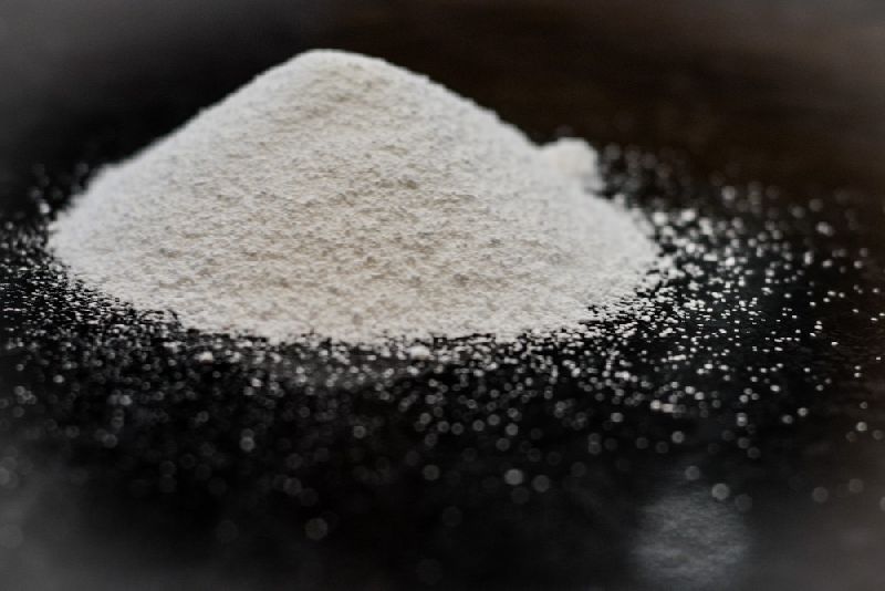 Growing Demand and Application Expansion of Soda Ash Market during the Forecast Period 2022 and 2030