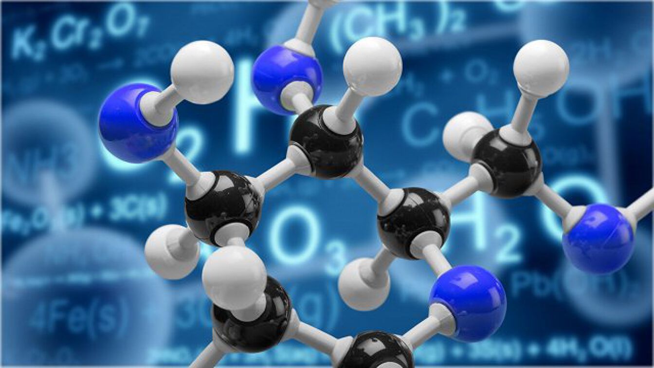From Waste to Worth: Transforming the Biopolymers Market through Recycling