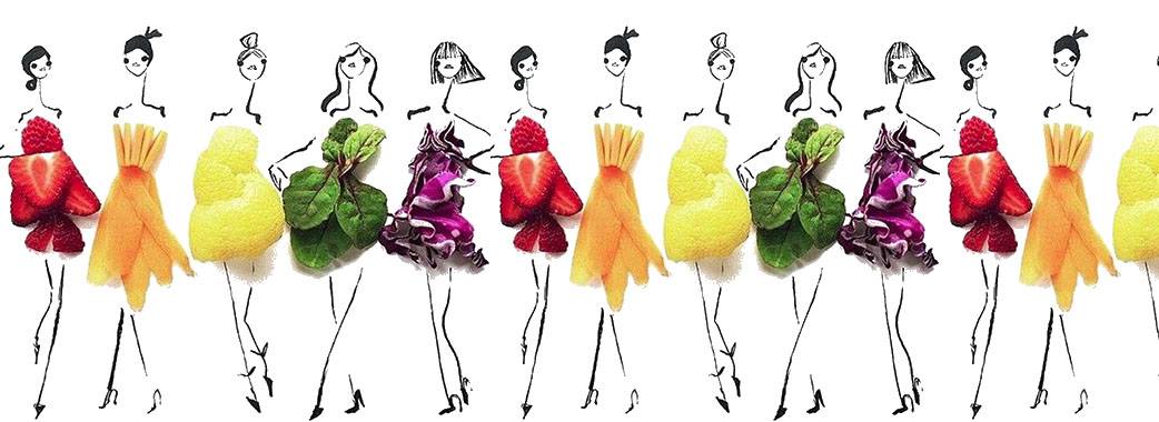 Beyond Leather: Exploring the Innovations in Vegan Fashion