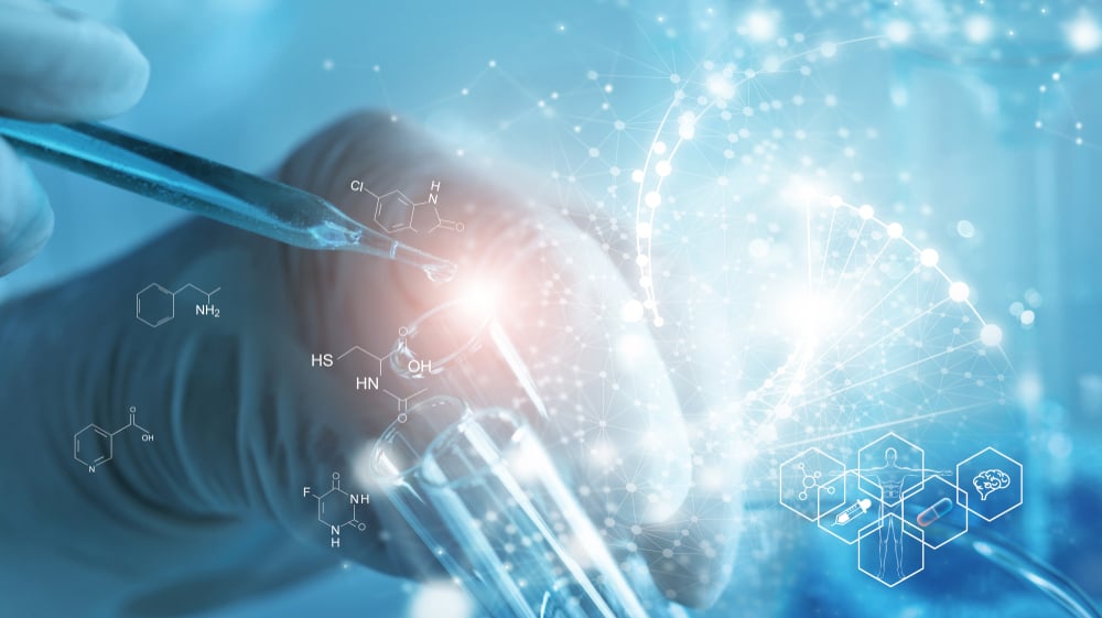 Orthobiologics Market 2022-2030: Emerging Trends in Biologic Treatments