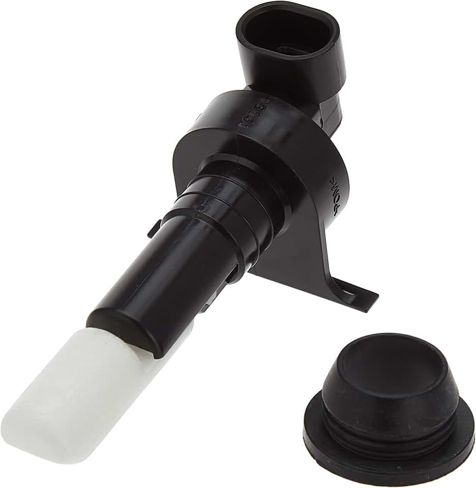 The Fluid Sensors Market is poised to augment demand by 8.9% through 2031