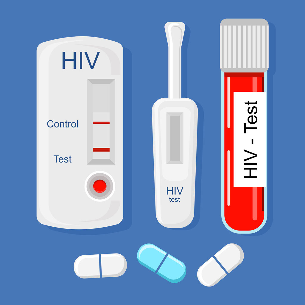 Asia Pacific HIV Diagnostics Market to Surpass US$ 1,333.4 MN by 2030 