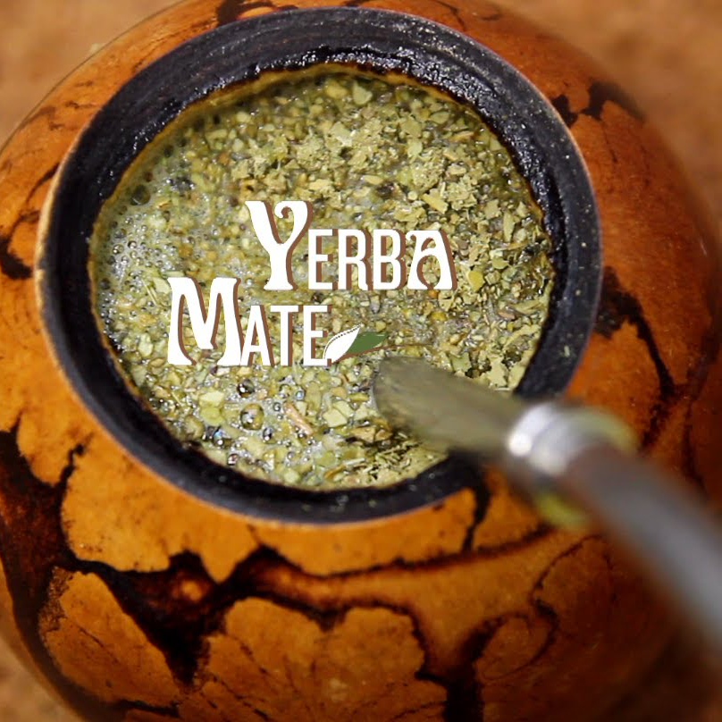 Yerba Mate Market Scope, Size, Implementation, Analytical Overview, Forecast 2027