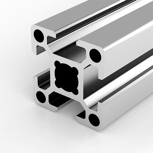 Aluminum Extrusion: An Essential Process for Modern Manufacturing