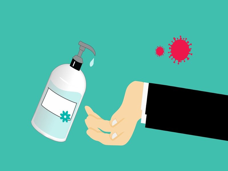 Antiseptic Market Size, Share, Demand, Trends, Growth and Forecast by 2027