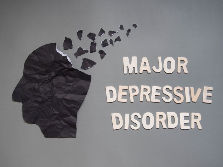 Let’s Know the Various Ways of Major Depressive Disorder (MDD) Treatment