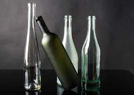 Navigating Opportunities in the Booming Glass Packaging Market during the Forecast Period 2022-2030
