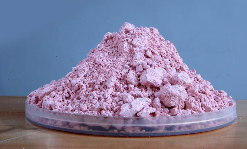 Global Cobalt Oxalate Market Is Estimated To Witness High Growth Owing To Increasing Demand for Electric Vehicles