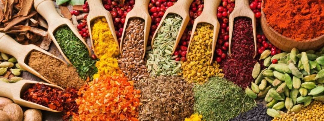 Functional Ingredients Market is Boosted by Increasing Adoption of Healthy Lifestyles