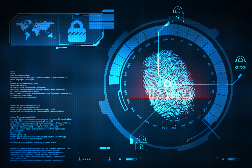 What are the Skills required For Digital Forensics in Cyber Security?