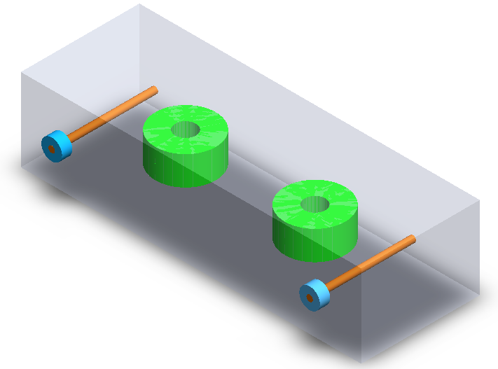 Global Dielectric Filter Market Analysis: Growth Prospects and Challenges