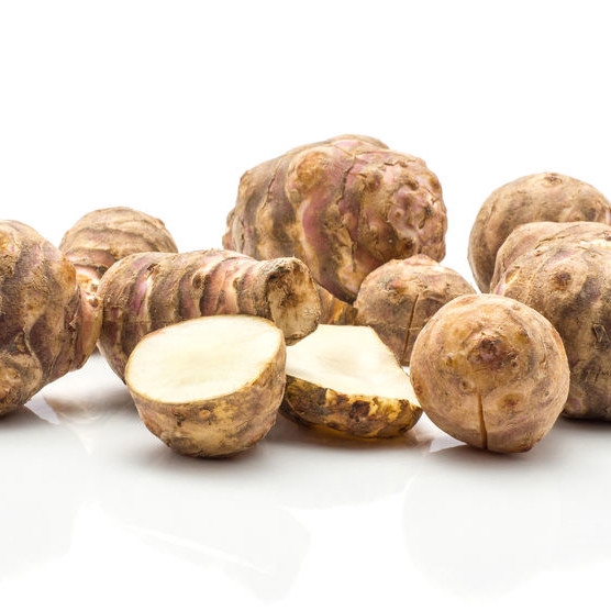 Inulin Market Size, Share, Outlook, and Opportunity Analysis, 2022 - 2028