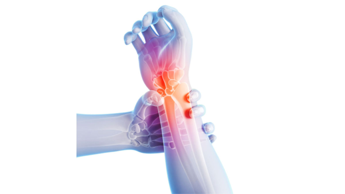 Neuropathic Pain Market Focusing Share, Future Trends, Opportunities including Forecast till 2027
