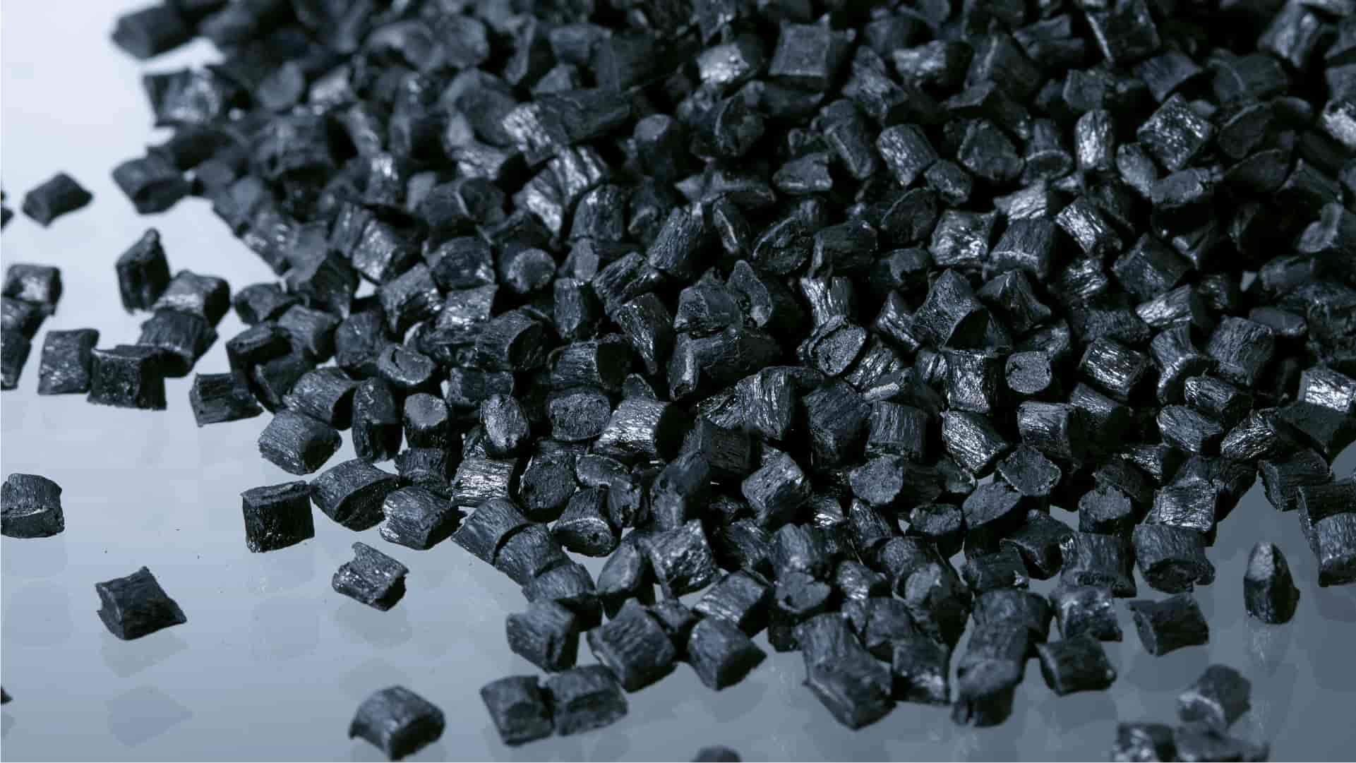 The global Polyphenylene Sulfide (PPS) Market Growth Accelerated by Strong Demand from Automotive Industry