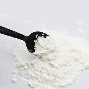 Microcrystalline Cellulose Market Competitive Analysis and Regional Outlook by 2030 