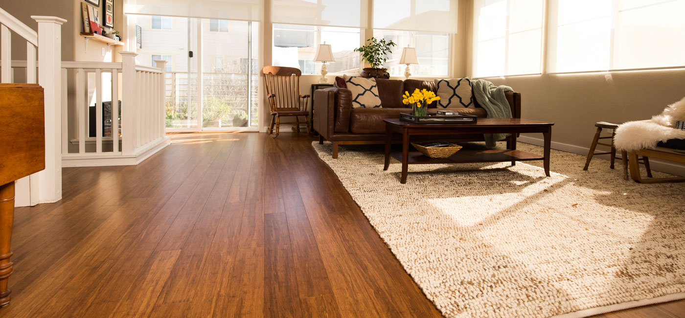 Flooring and Carpet Is Used For Covering Up Floor Sand Comes In Several Designs