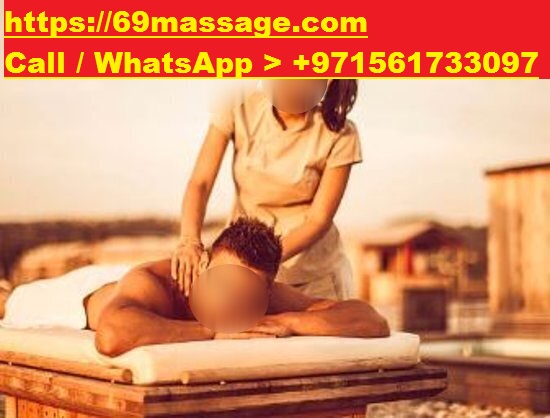 Indian 【﻿Ｍａｓｓａｇｅ】 Girl in Dubai +971⑤⑥①⑦③③⓪⑨⑦  Hi Class 【﻿Ｍａｓｓａｇｅ】 Girl in Dubai 
