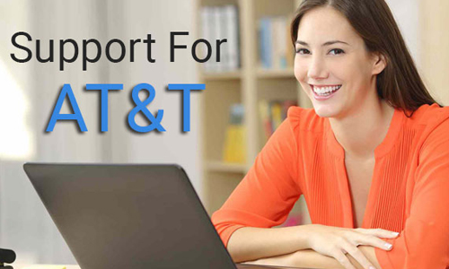 AT&T Customer Service Number #: 1-877-637-1326