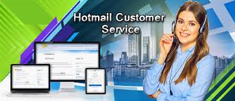 How to solve issue hotmail problems