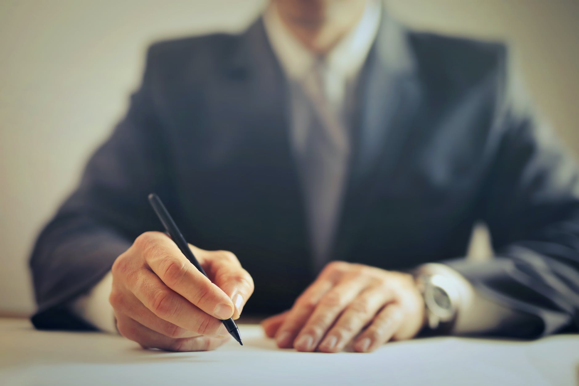 Everyone should know about Assignment Help