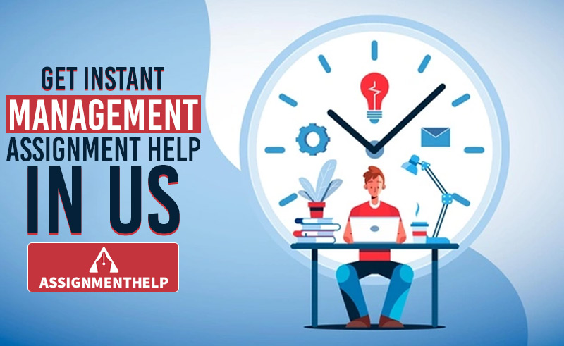 How Management Assignments Can Prepare You for the future?