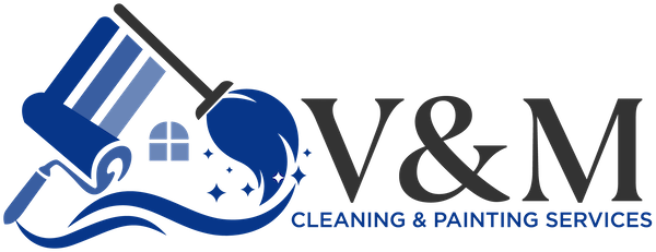Top rated Painting Secives In Stittsville, Nepean , and Orleans - Ottawa