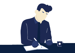 The significance of Nursing Care Plan Assignment Help 