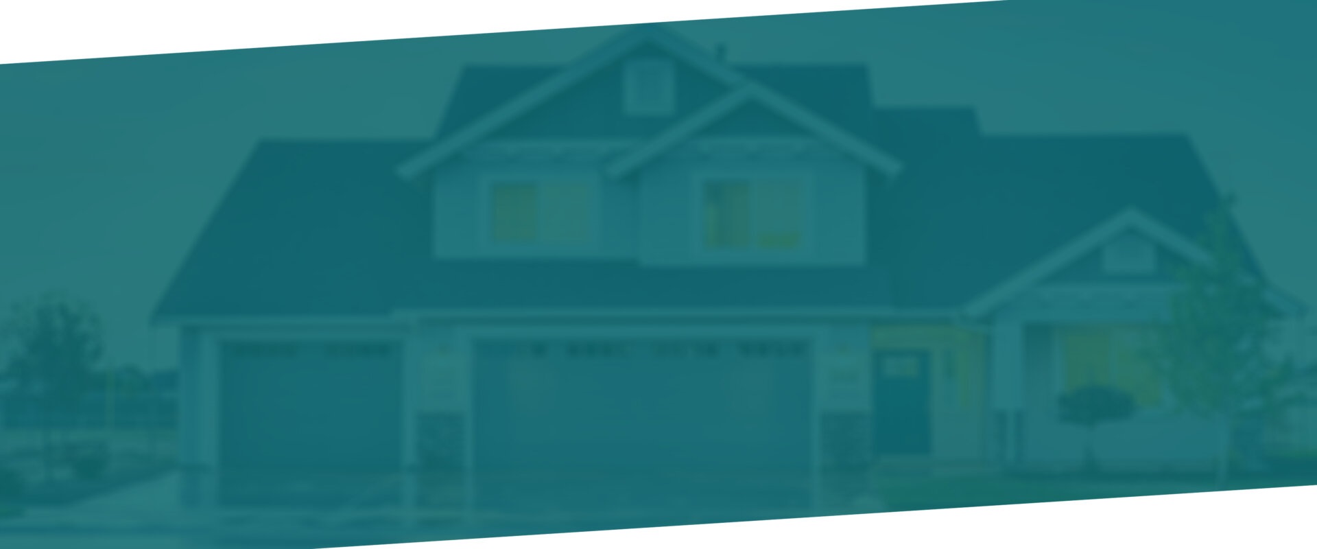 Why Won’t My House Sell In South Florida?