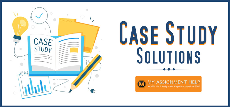 How Does Homework Help to Improve Time Management Skills?