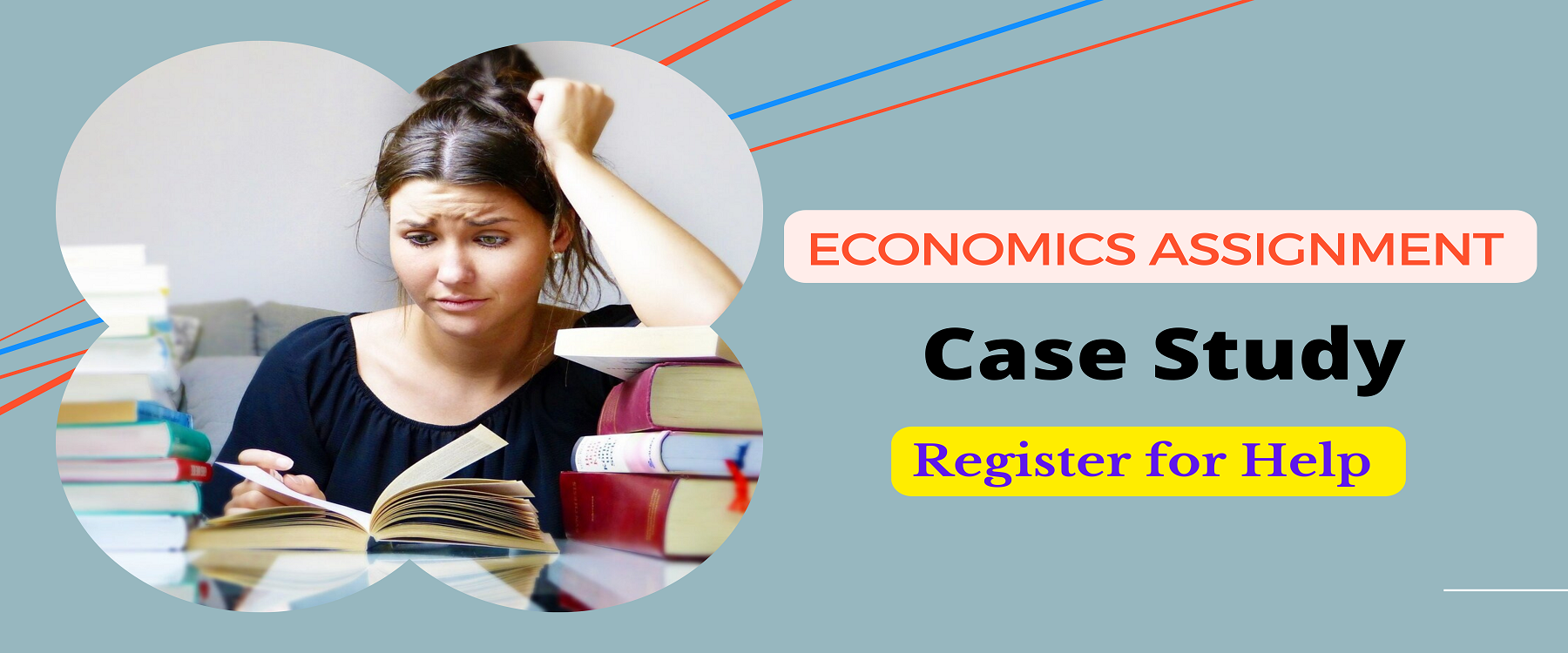 4 Tips While Writing Thesis Assignment Answers 