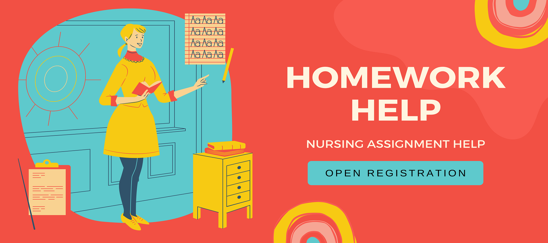 Perfecting an Assignment Homework Help  – 5 Must-know Hacks