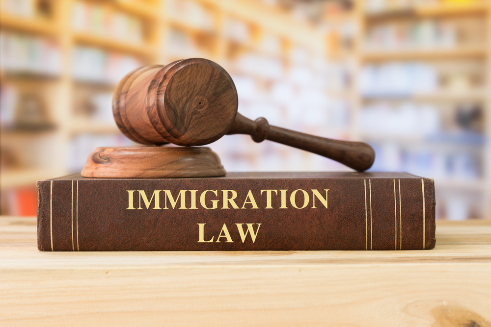 Immigration Visa Appeal Solicitors Cambridge,UK