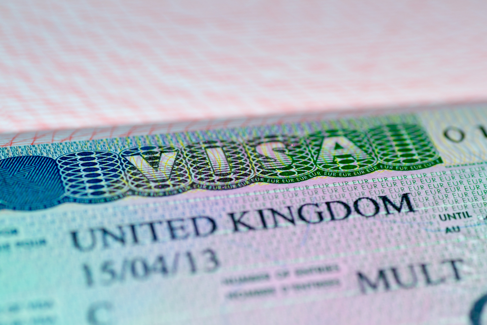 Family Law & Divorce Solicitors in Cambridge UK