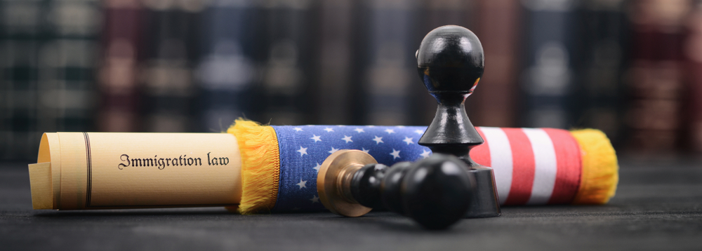 UK Visa and Applications service from expert advisor