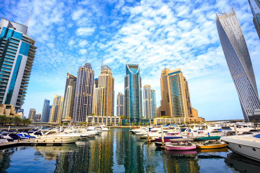 What are the mistakes to avoid when selling my Dubai property?