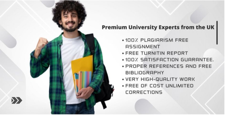 Business environment assignment help   