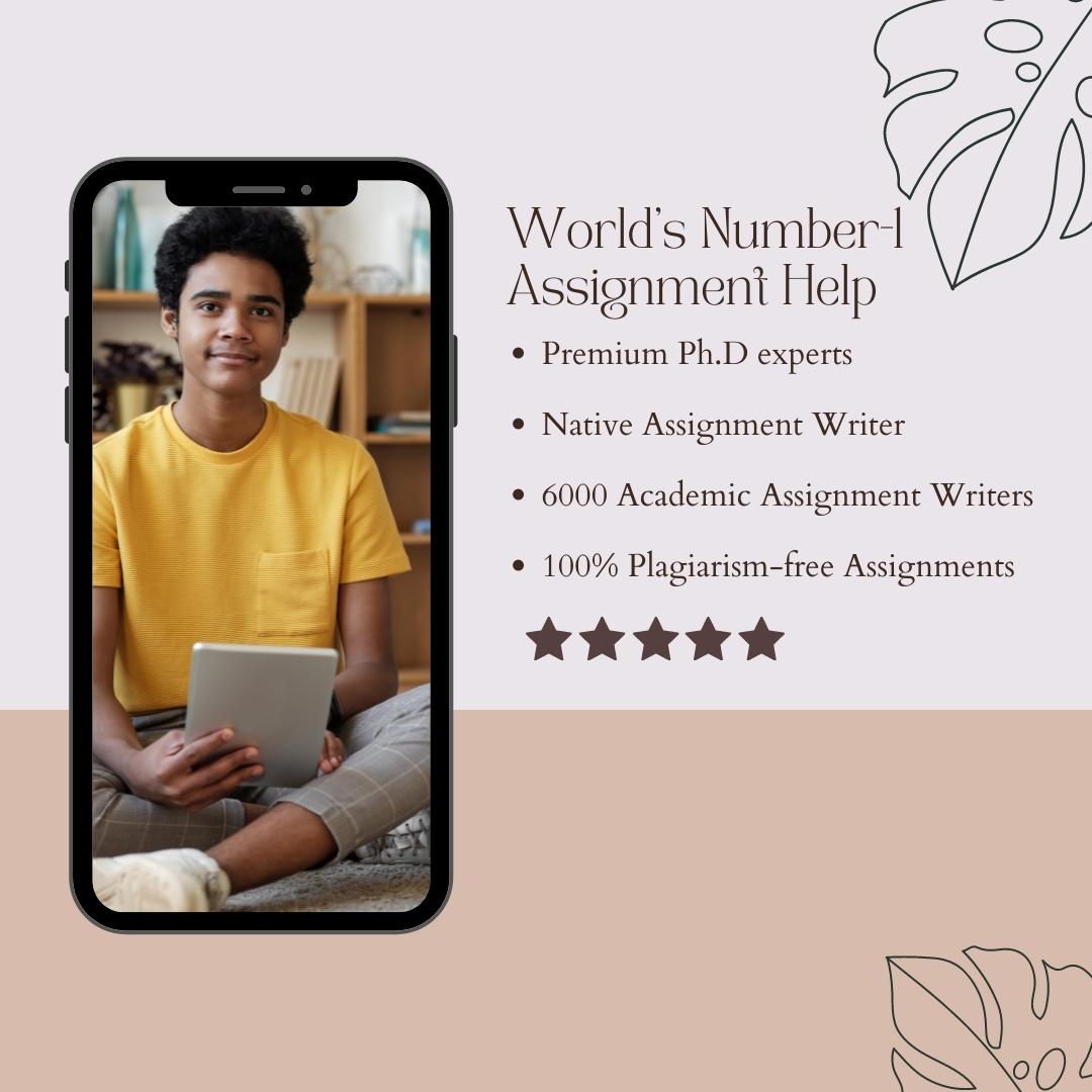 Rank up your Academics with our CIPD Assignment Help