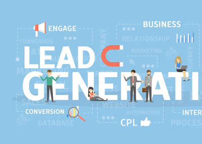 Choose Best Methods to Increase Organic Leads Easily