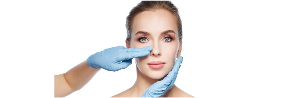 Top 6 Things to Keep in Mind Before Getting Rhinoplasty Surgery in Brazil